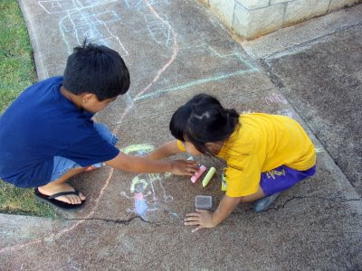 The incredible value of play in early brain development! The incredible value of play in early brain development!
