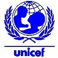 اليونيسف تعلن عن أسماء الفائزين بجائزة حقوق الطفل لعام 2010م