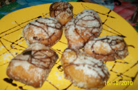 Gogosi
