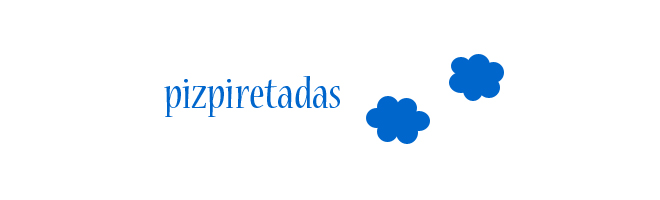 pizpiretadas