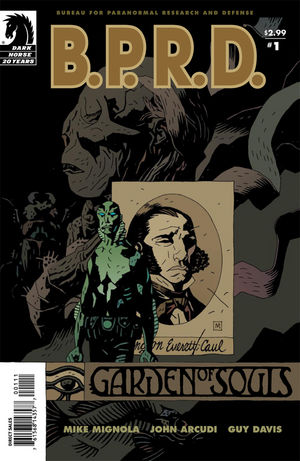 [bprd1.jpg]