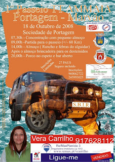 Terreno-AMMAIA-Vera2%5B1%5D.JPG