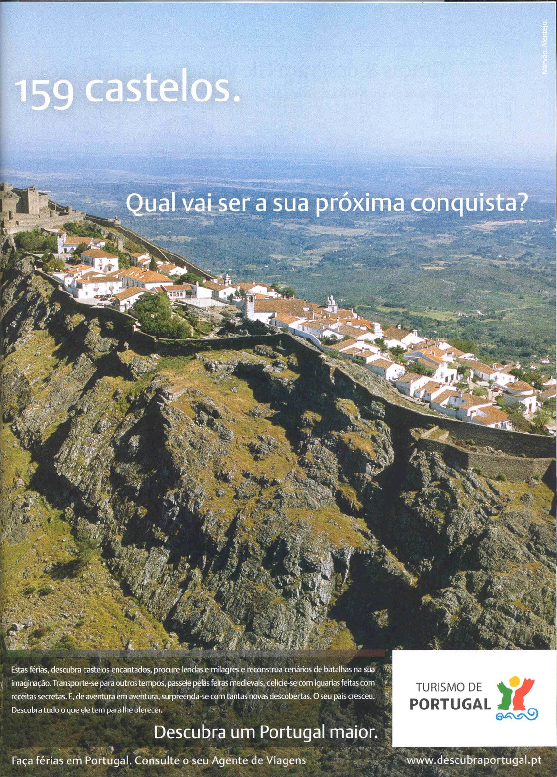 [turismo+de+portugal.jpg]