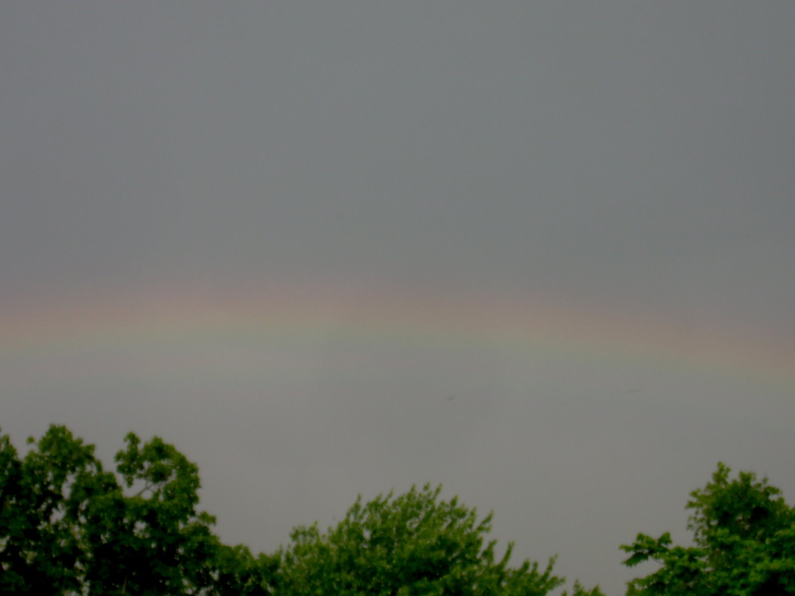 [6:13+rainbow.JPG]