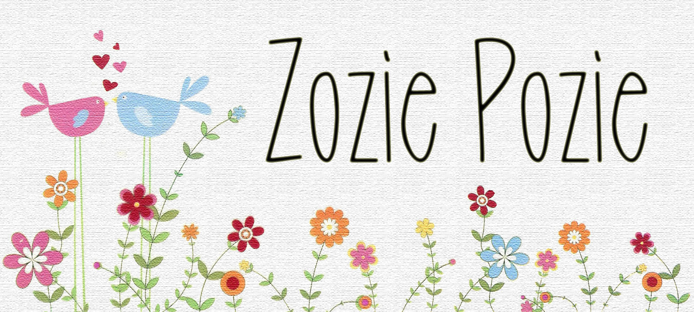 Zozie Pozie
