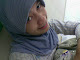 Foto saya