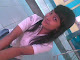 Foto saya