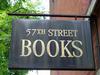 [57+street+books.jpg]