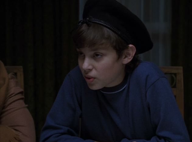 [freaks-discos16.jpg]