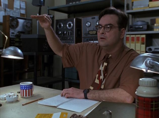 [freaks-discos02.jpg]