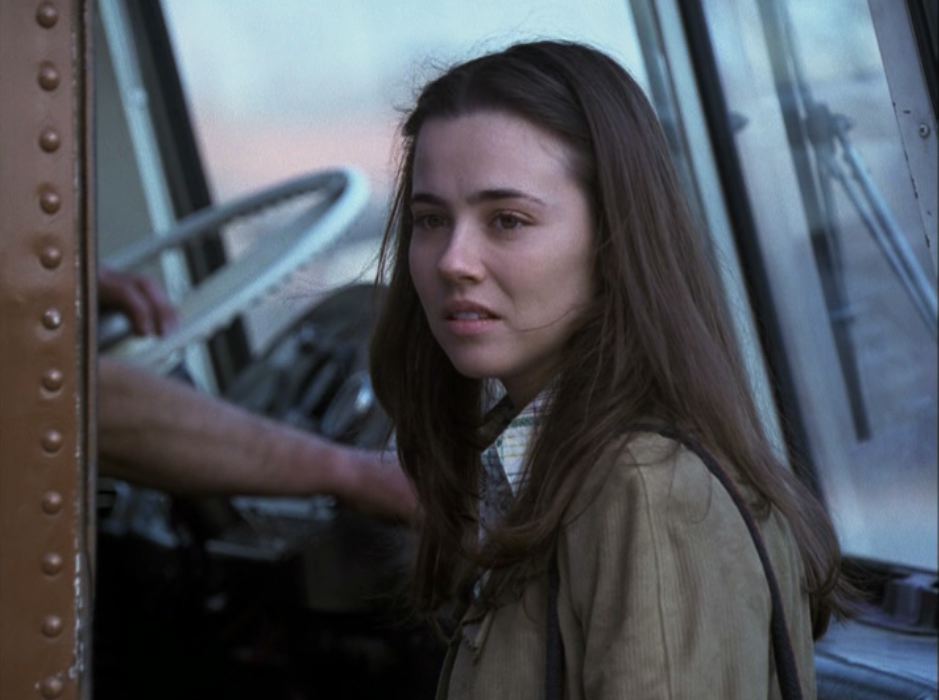 [freaks-discos01.jpg]