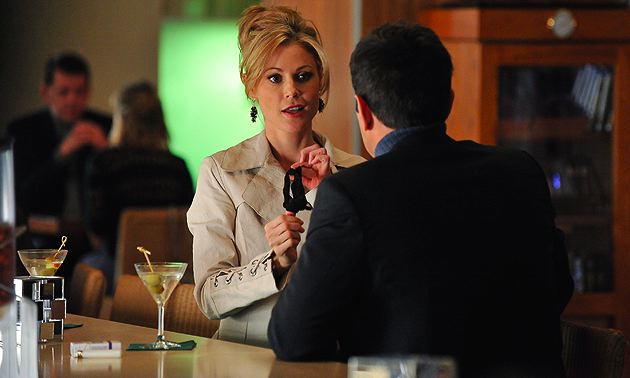 [modern-family-my-funky-valentine.jpg]