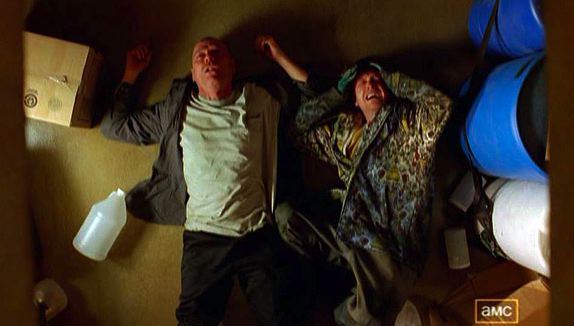 [breakingbad-down.jpg]