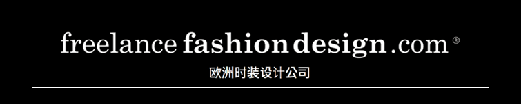 Fashion design company: 'freelancefashiondesign.com' 2010