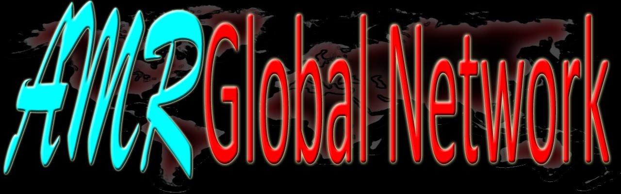 YOUR INTERNET BUSINESS CENTER