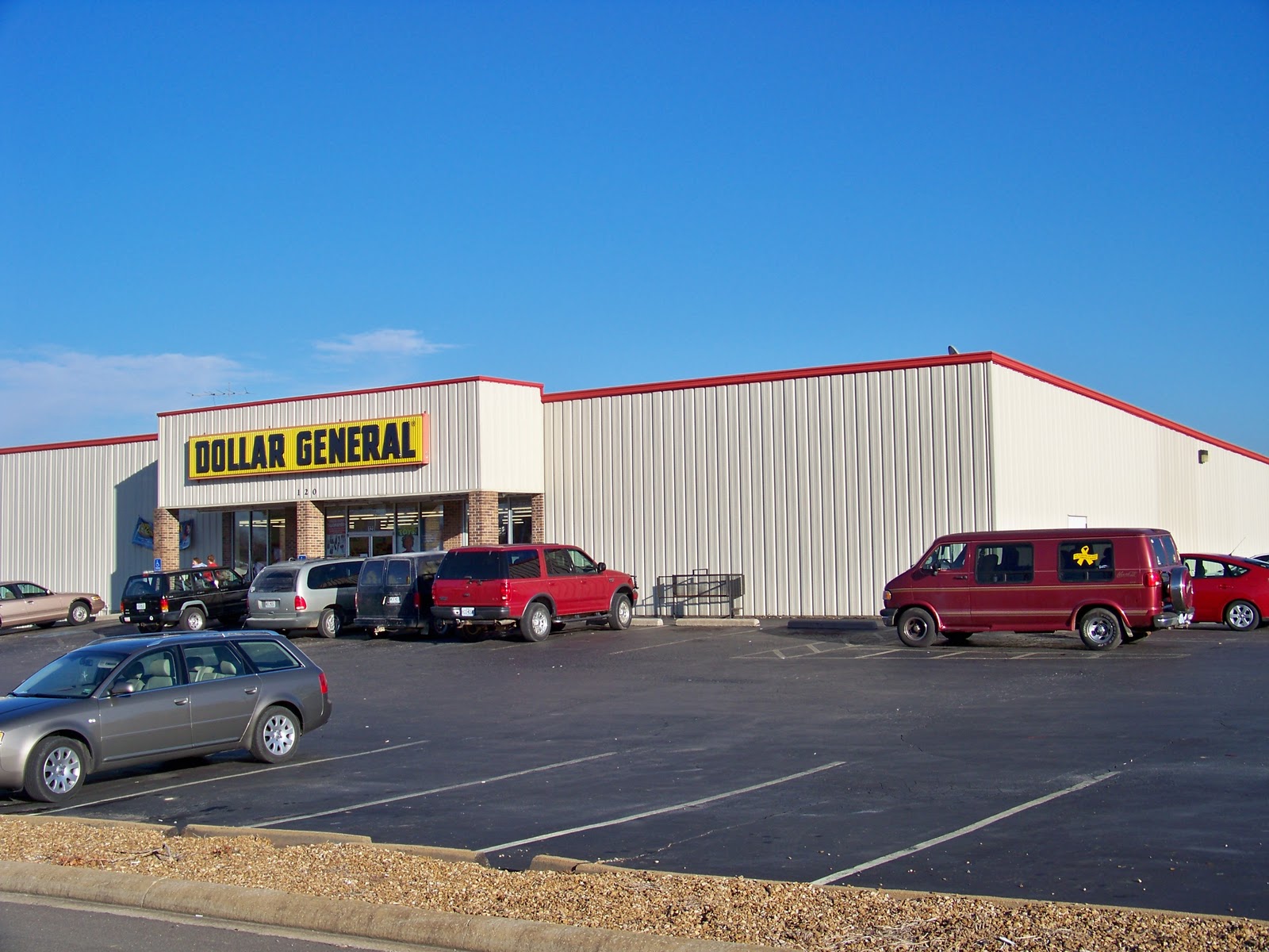 Fiducia Properties Blog