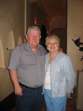 Mom and Daddy 2008