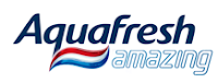 Aquafresh coupon