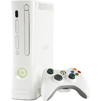 Xbox 360 deal free shipping
