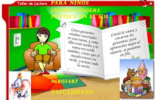 Taller de Lectura