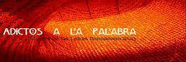 Difusión Letras Iberoamericanas I