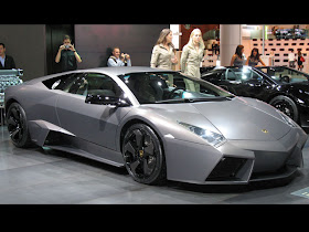 cars update blogs lamborghini reventon dashboard wallpapers