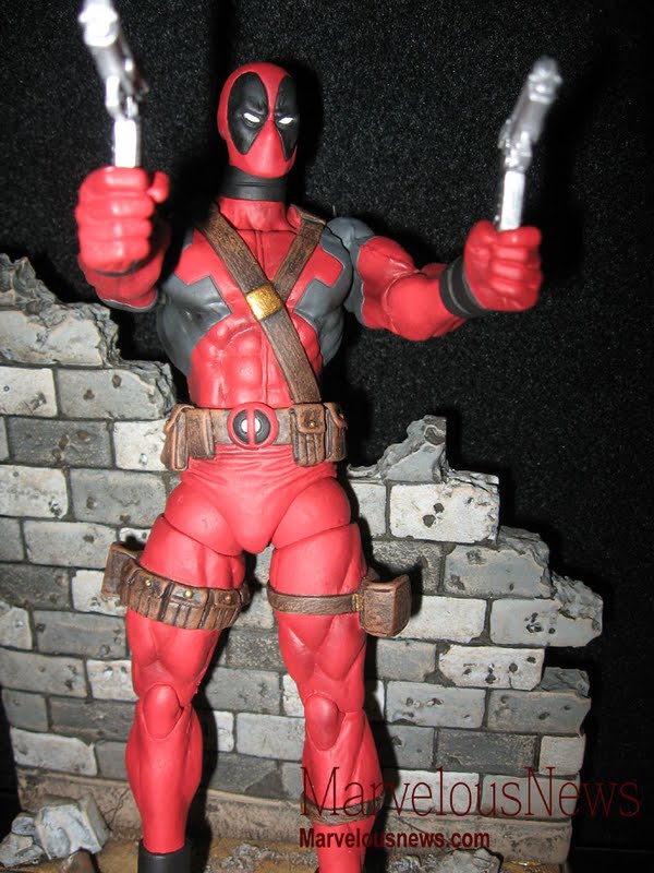[tf2010-marvelselect.jpg]