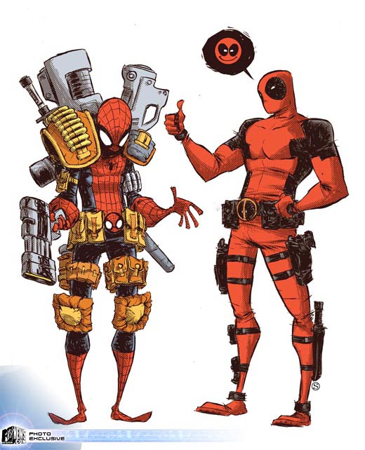 [deadpoolspidey.jpg]