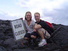 Big Island