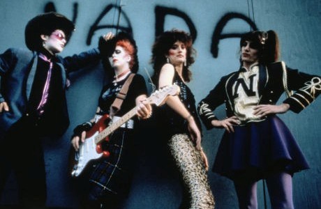 [Get-Crazy-Lori-Eastside-and-Nada-7.jpg]