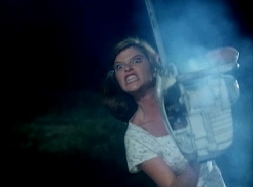 [Dr.-Alien-Olivia-Barash-3.jpg]