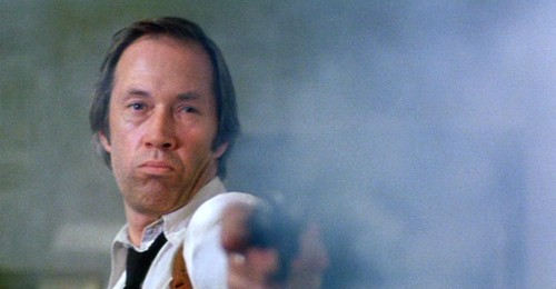 [Q-The-Winged-Serpent-David-Carradine-8.jpg]