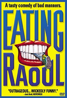 [Eating-Raoul-Art-1.jpg]