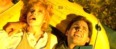 [Killer-Klowns-From-Outer-Space-Suzanne-Snyder-3a.jpg]
