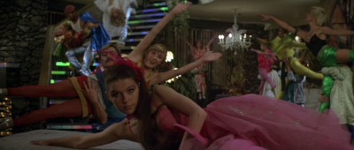 [The-Apple-1980-Finola-Hughes-2.jpg]