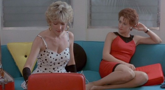 [Making_Mr._Right_Glenn_Headly_Ann_Magnuson_1.jpg]