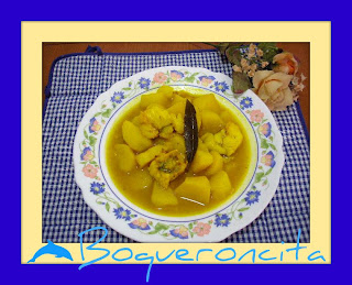 cazuela+de+patatas+(1).jpg