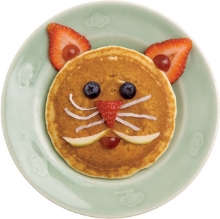 [cat_pancakes2.jpg]