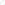 [bg.gif]