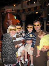 Disneyland 2010