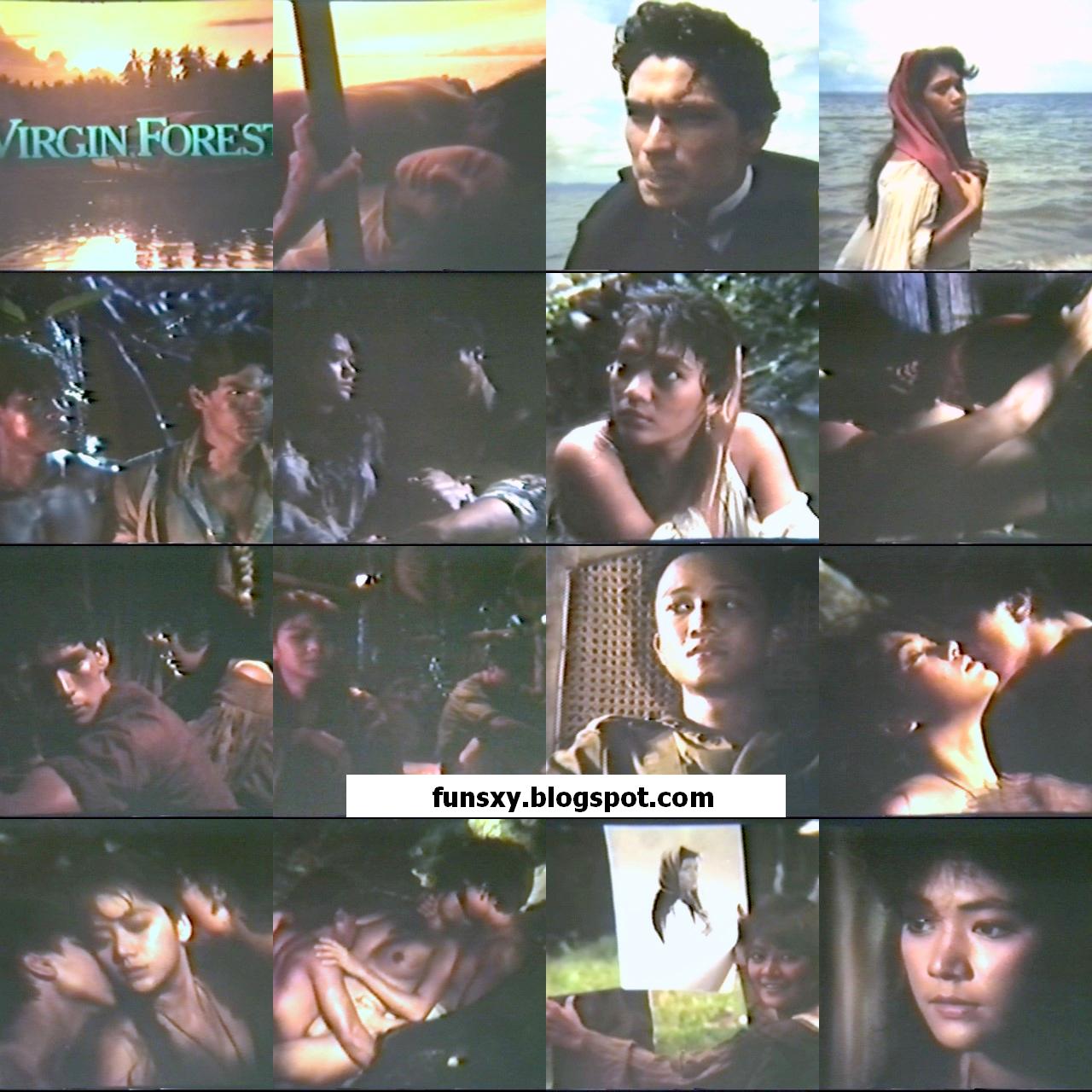 Slideshow pepsi sex. 