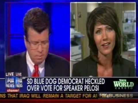 Wallpaper World: Kristi Noem Wiki | Kristi Noem Pics