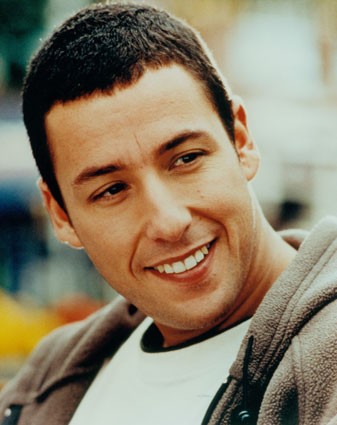 Image World Actress: Adam Sandler Wiki | Adam Sandler Pics