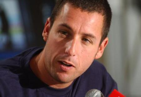 Image World Actress: Adam Sandler Wiki Adam Sandler Pics