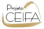 Projeto CEIFA