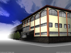 Mi colegio.