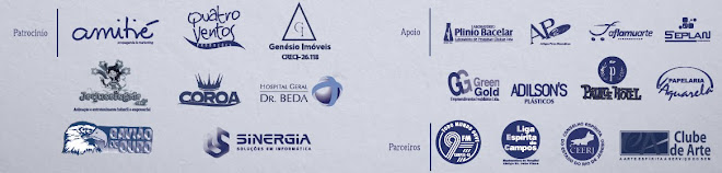 Com esta equipe foi viável fazer o bem