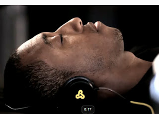 Lecrae - Rehab Overdose Promo video image