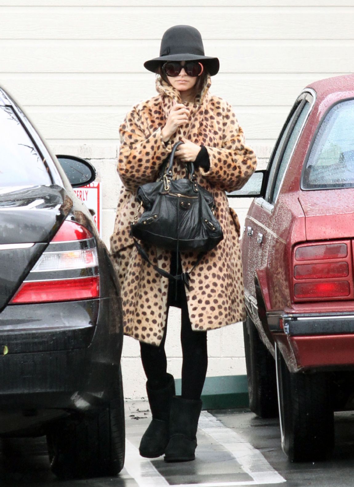 [nicole+richie+-+rs88440014137220.jpg]