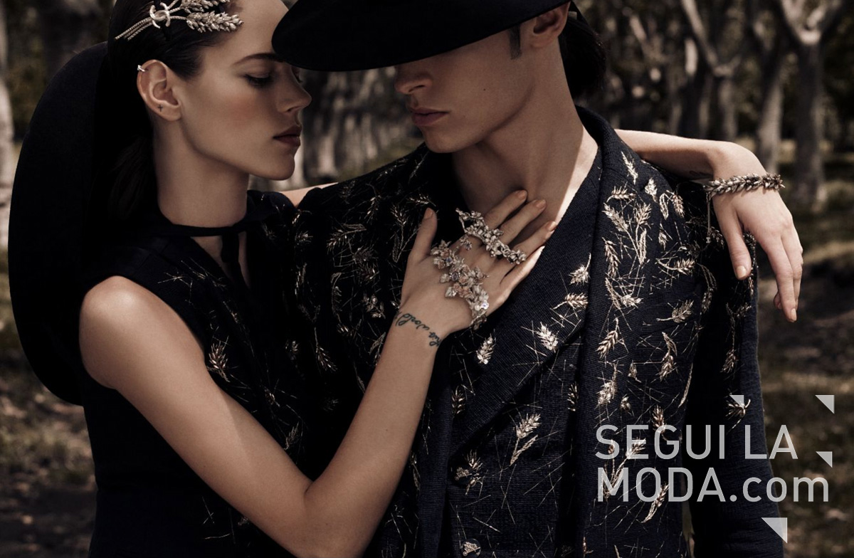 [Baptiste+Giabiconi+for+Chanel+12.jpg]